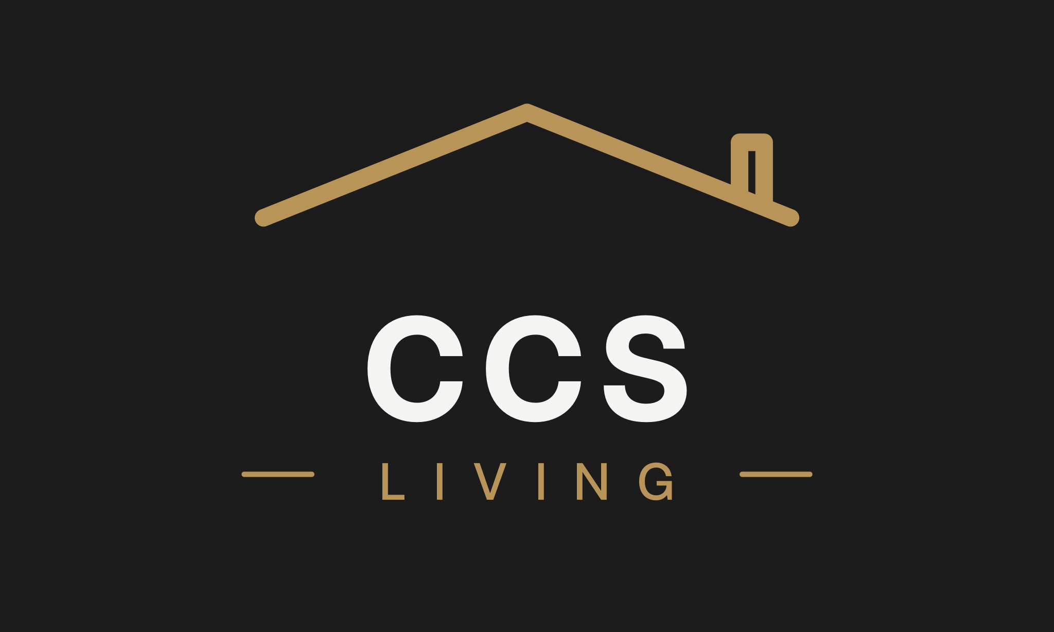 CCS Living