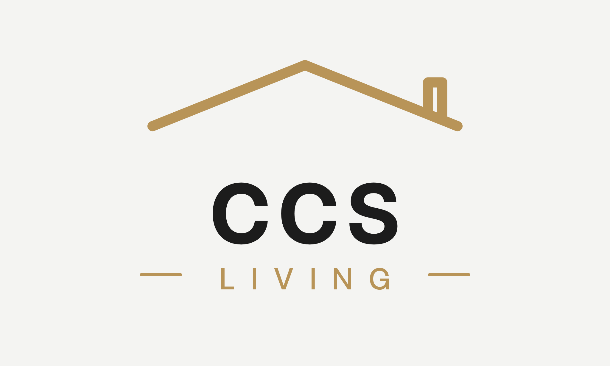 CCS Living
